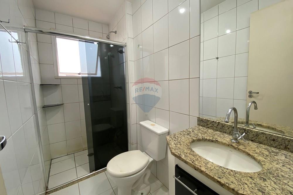 Cobertura - Venda - Ribeirão Preto , São Paulo - C82EB766-9670-49D8-BE54-A4297726B194.JPG - 780171067-75