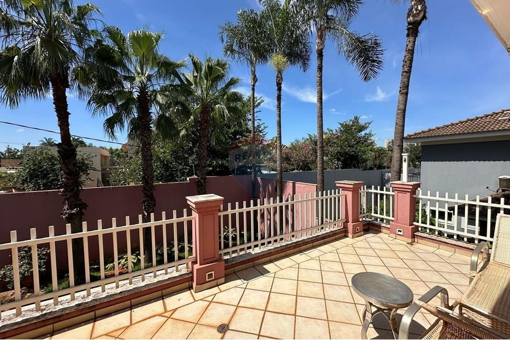 Casa de Condomínio - Alugar - Ribeirão Preto , São Paulo - WhatsApp Image 2025-03-12 at 11.26.44.jpeg - 780241008-132