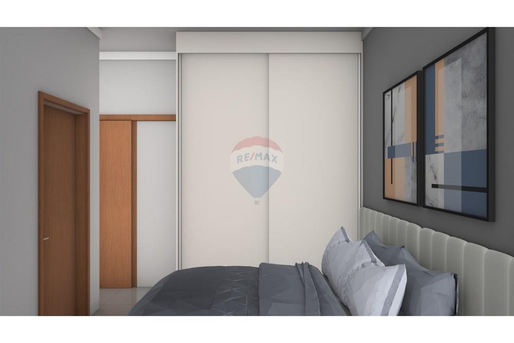 Casa de Condomínio - Venda - Ribeirão Preto , São Paulo - WhatsApp Image 2025-08-18 at 18.41.20.jpeg - 780251035-19