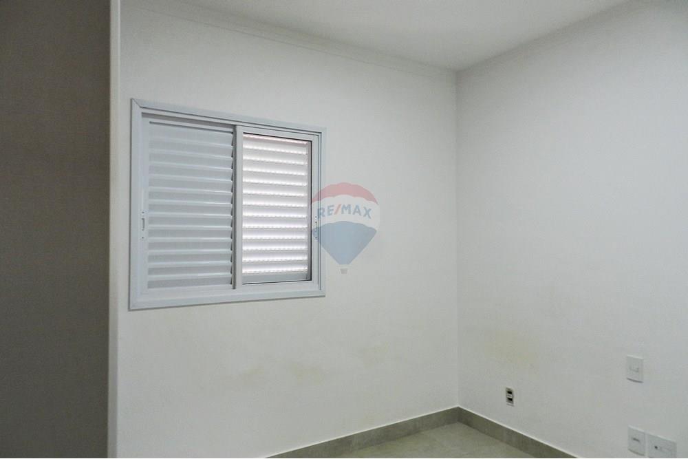 Apartamento - Venda - Ribeirão Preto , São Paulo - 26.JPG - Quarto - 780091070-37