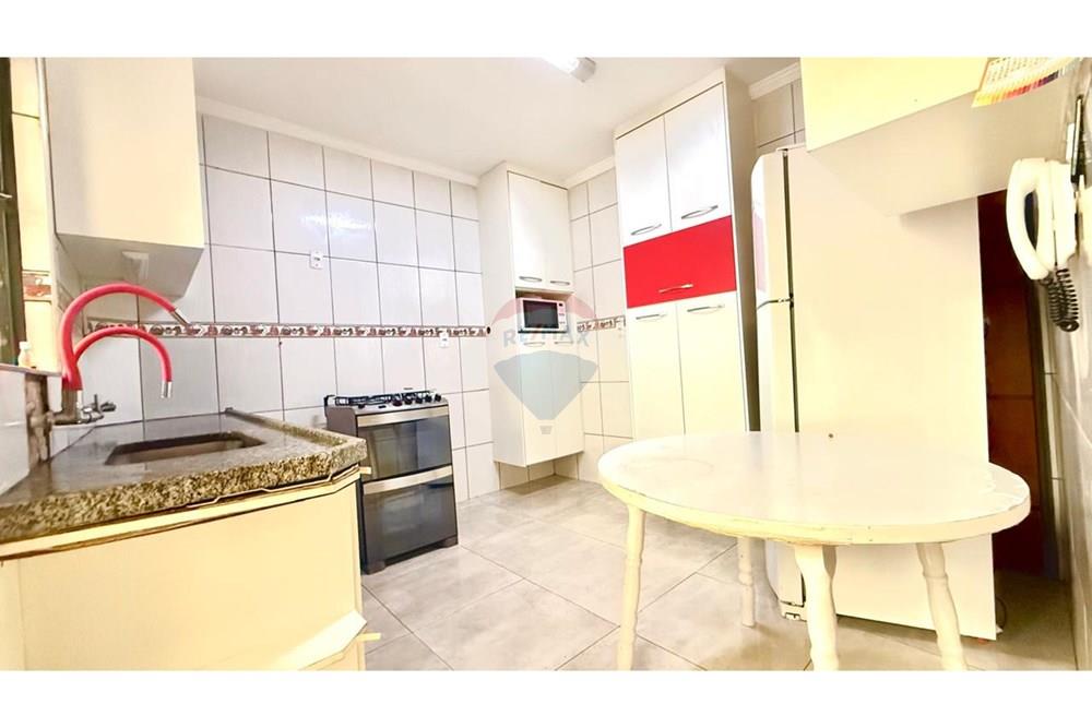 Apartamento - Venda - Ribeirão Preto , São Paulo - def39c28-4ee5-44ea-926e-641631c0f520.jpg - 780171018-386