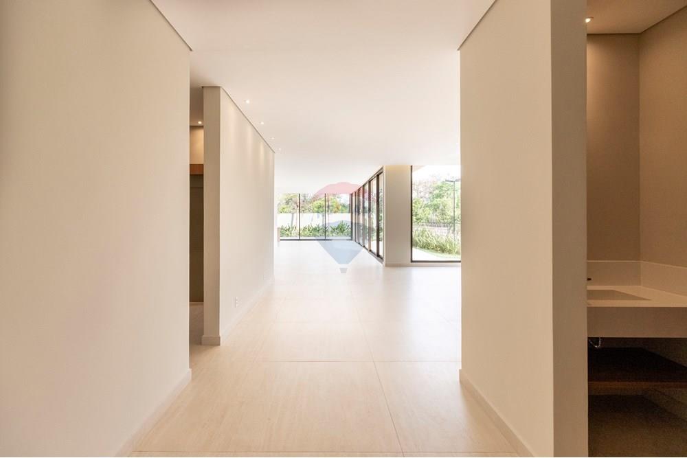 Casa de Condomínio - Venda - Ribeirão Preto , São Paulo - IMG_9359-HDR.jpg - 780151019-59