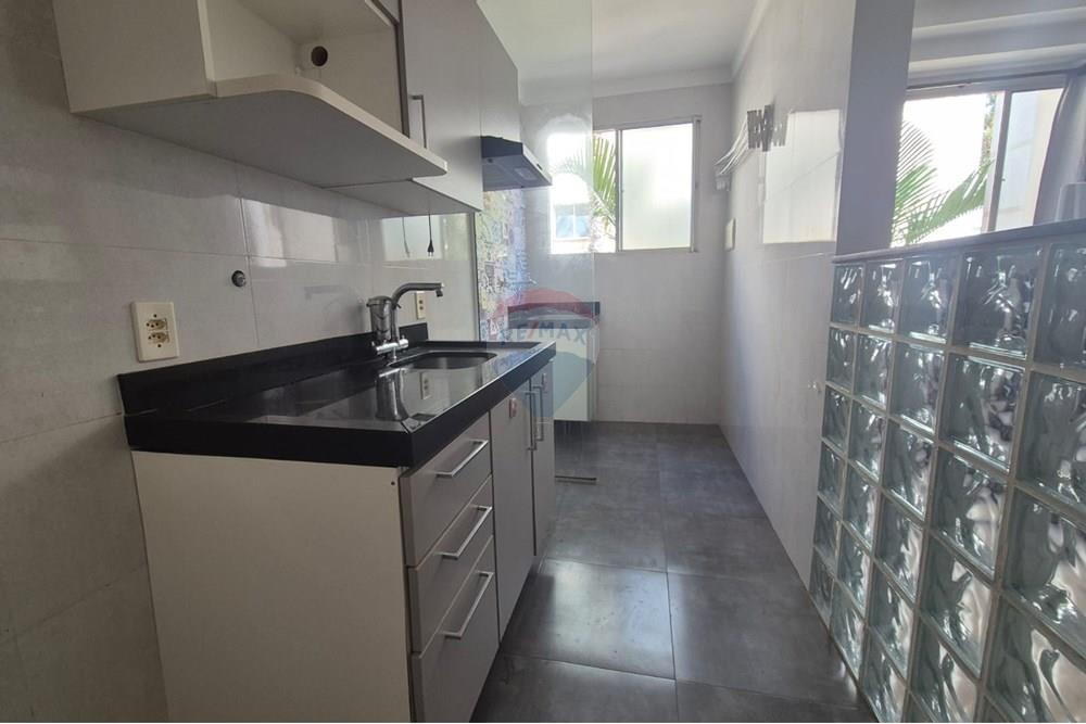 Apartamento - Venda - Ribeirão Preto , São Paulo - Imagem do WhatsApp de 2025-11-06 à(s) 17.03.28_79d015cf.jpg - 780251004-6