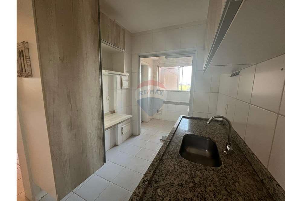 Apartamento - Alugar - Ribeirão Preto , São Paulo - 7f0f798f-8998-4b84-8ee6-56150df01293.jpg - 780071004-1116