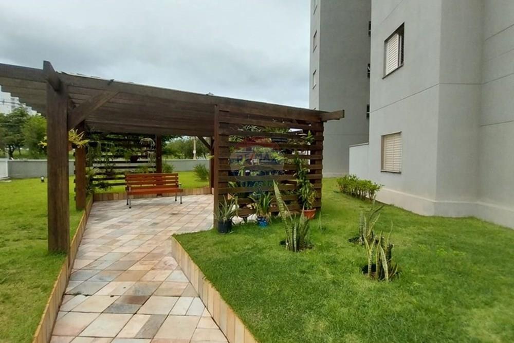 Apartamento - Alugar - Ribeirão Preto , São Paulo - 63.jpeg - 780241037-159