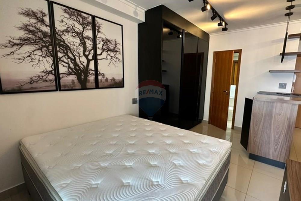 Apartamento - Alugar - Ribeirão Preto , São Paulo - 0367840b-b92f-4f33-91d0-5b23a2da14a6.jpg - 780071015-506