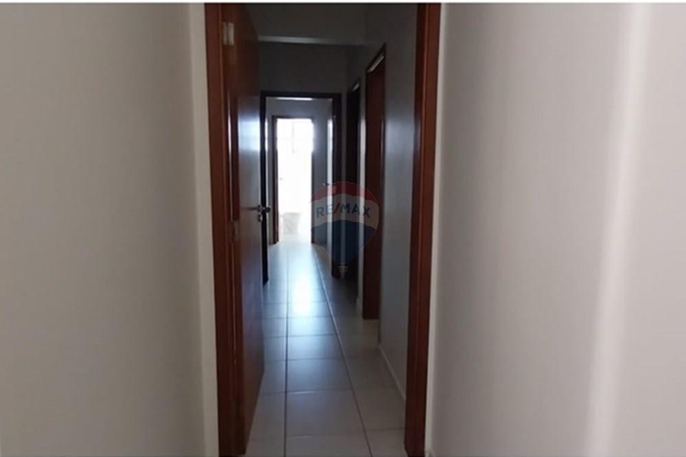 Apartamento - Alugar - Ribeirão Preto , São Paulo - 22.jpg - 780241037-27