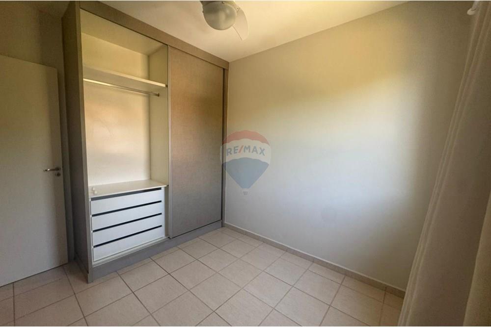 Casa de Condomínio - Alugar - Ribeirão Preto , São Paulo - Imagem do WhatsApp de 2025-11-25 à(s) 08.45.41_6ad5f0b8.jpg - 780201008-163