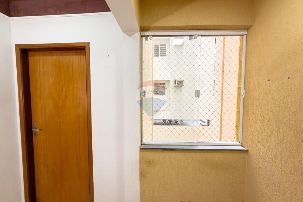 Apartamento - Venda - Ribeirão Preto , São Paulo - AP110 _Ed Lagoinha_015.jpg - 780121036-21