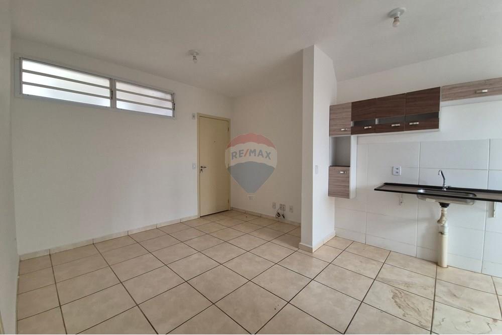 Apartamento - Venda - Ribeirão Preto , São Paulo - 20250904_110045.jpg - 780071037-64