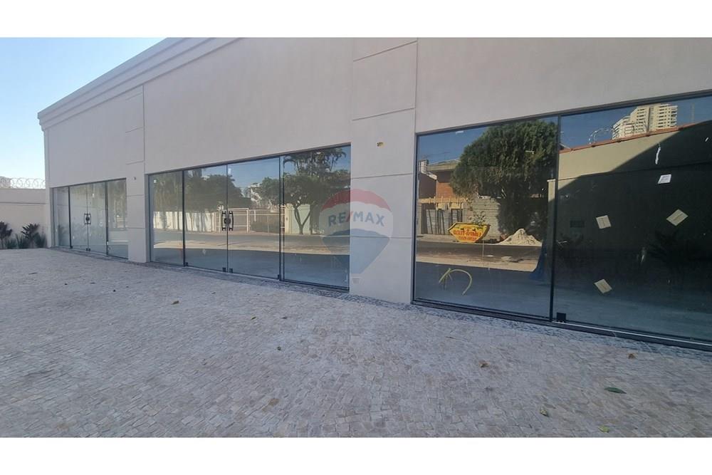 Cj. Comercial/ Sala - Alugar - Ribeirão Preto , São Paulo - 20250828_092147.jpg - 780201008-156