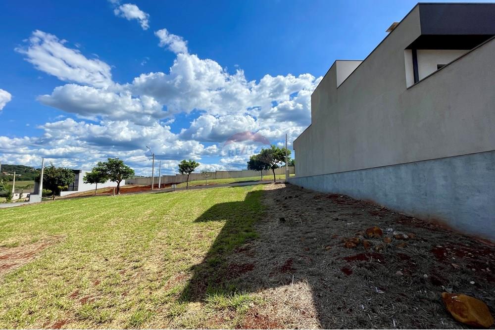 Terreno - Venda - Ribeirão Preto , São Paulo - c10.jpeg - 780121005-82