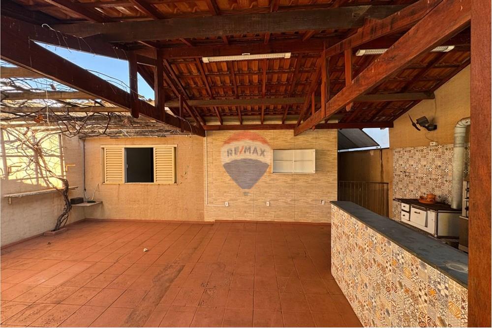 Casa - Venda - Ribeirão Preto , São Paulo - WhatsApp Image 2025-08-05 at 11.56.15.jpeg - 780251026-23