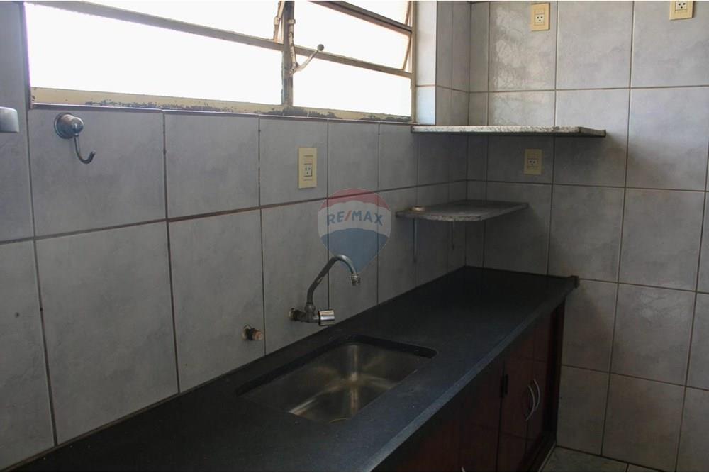 Apartamento - Venda - Ribeirão Preto , São Paulo - WhatsApp Image 2025-10-28 at 15.48.15.jpeg - Cozinha - 780261028-25