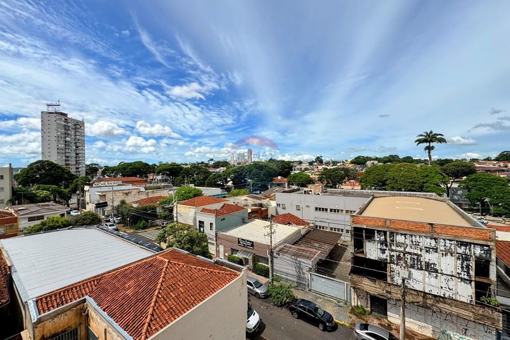 Apartamento - Venda - Ribeirão Preto , São Paulo - IMG_0740.JPG - 780211023-81