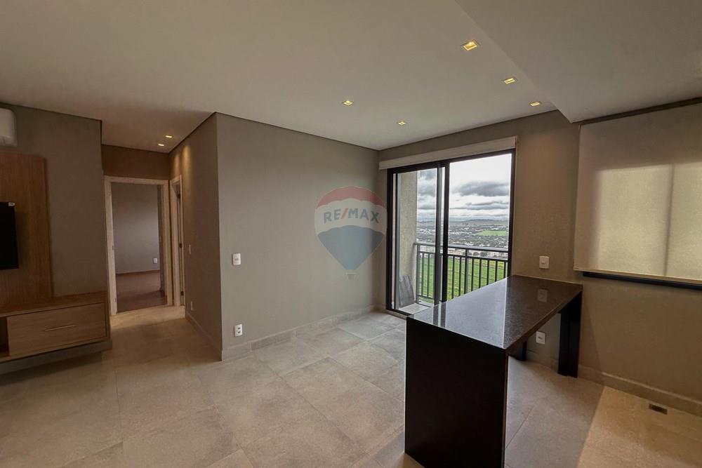 Apartamento - Alugar - Ribeirão Preto , São Paulo - IMG_5707.jpg - 780241008-273