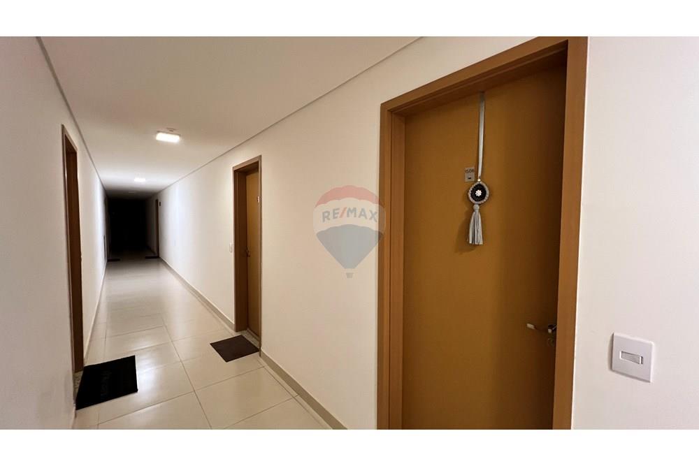 Apartamento - Venda - Ribeirão Preto , São Paulo - IMG_268.1.JPG - 780121037-44