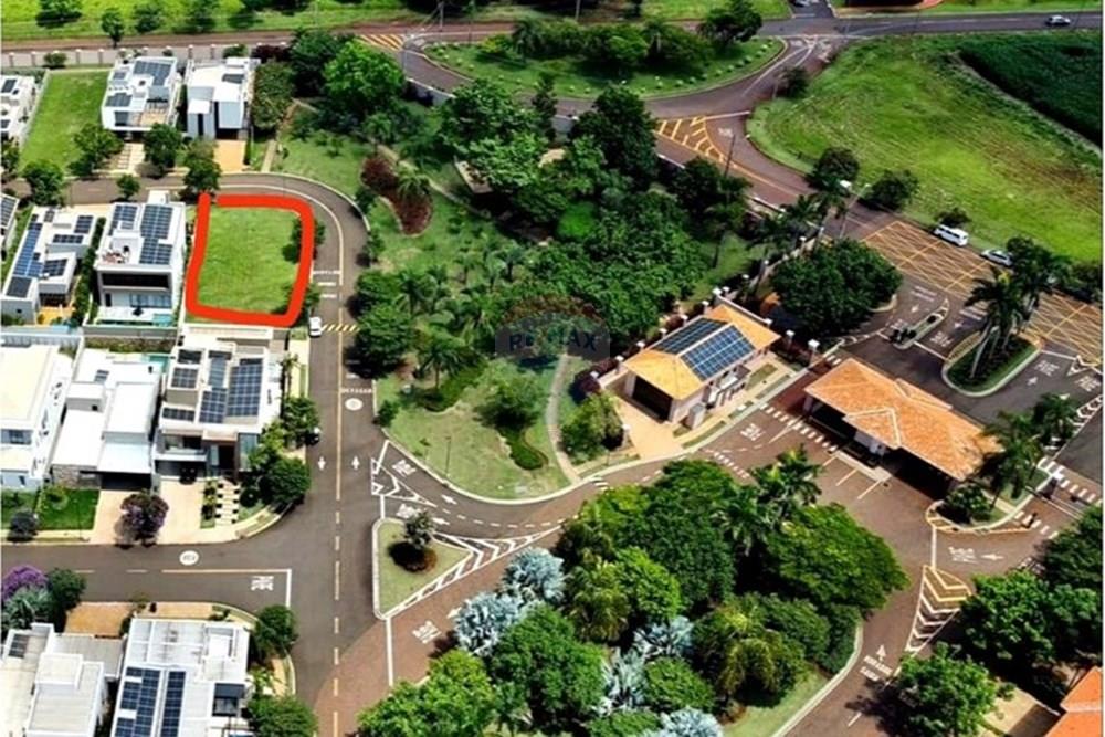 Terreno - Venda - Ribeirão Preto , São Paulo - WhatsApp Image 2026-02-02 at 12.jpeg - 780171024-60