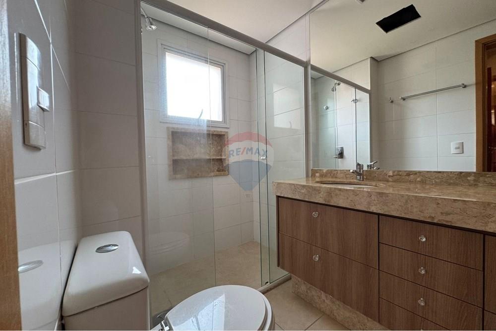 Apartamento - Venda - Ribeirão Preto , São Paulo - WhatsApp Image 2026-01-13 at 13.39.53 (1).jpeg - 780171016-93