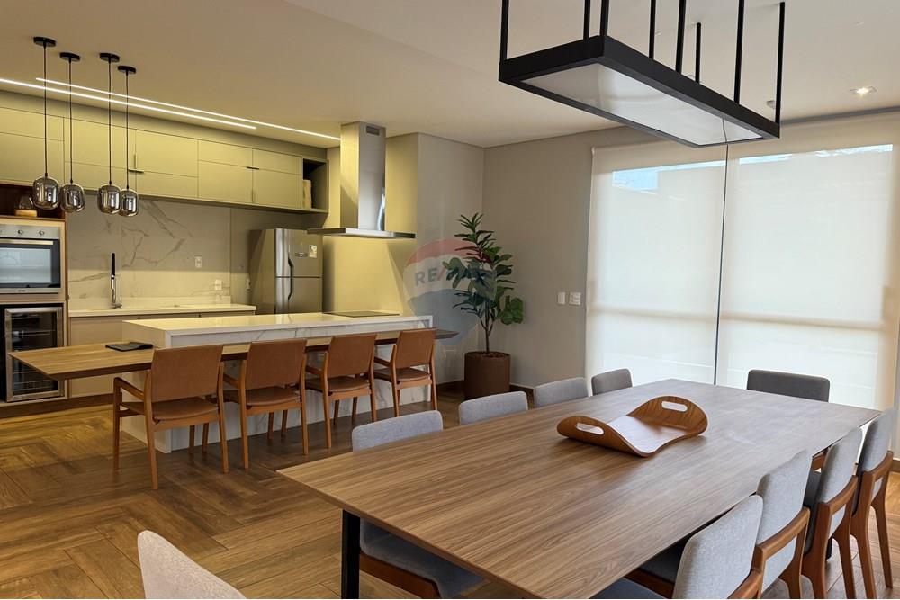 Apartamento - Venda - Ribeirão Preto , São Paulo - Foto 16-09-2025, 4 37 43 PM.jpg - 780151019-49