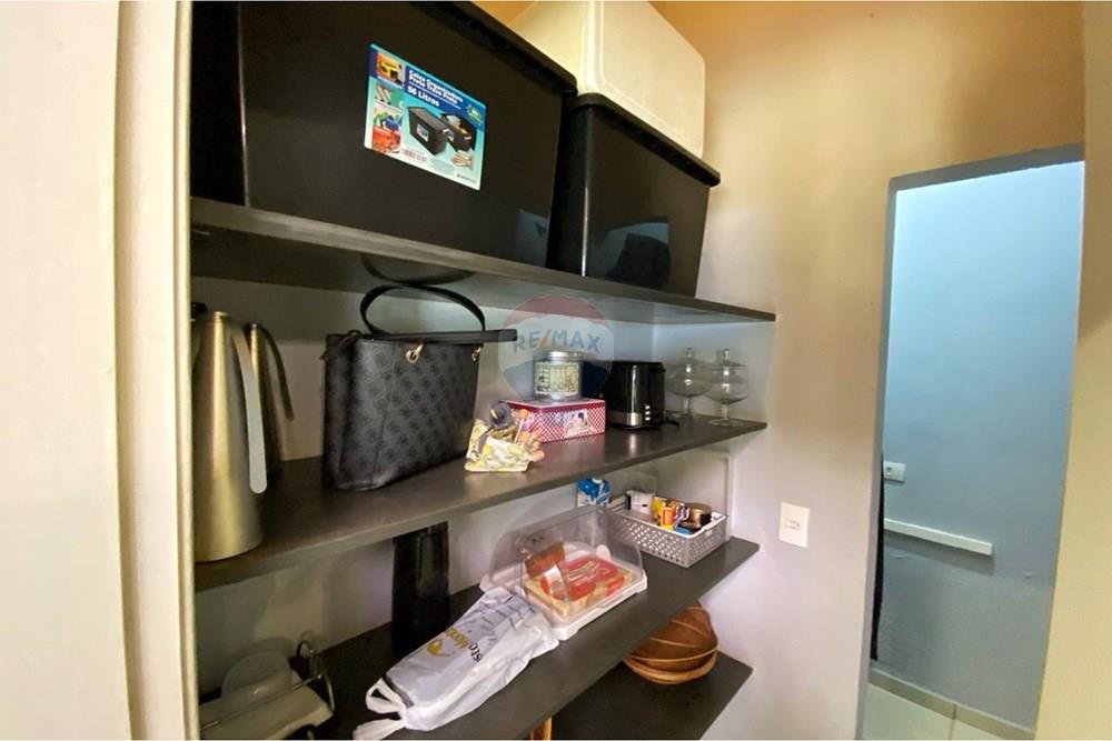 Casa de Condomínio - Venda - Rifaina , São Paulo - 76c12b00-83de-4ea6-a481-119c37c4330c.jpg - 780171018-395