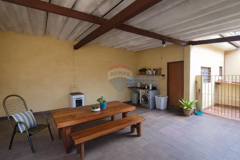 Casa - Venda - Sertãozinho , São Paulo - 15.jpg - 780191010-35