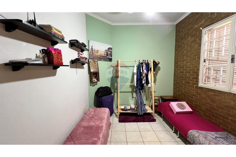 Casa - Venda - Ribeirão Preto , São Paulo - IMG_0051.JPG - 780121037-40