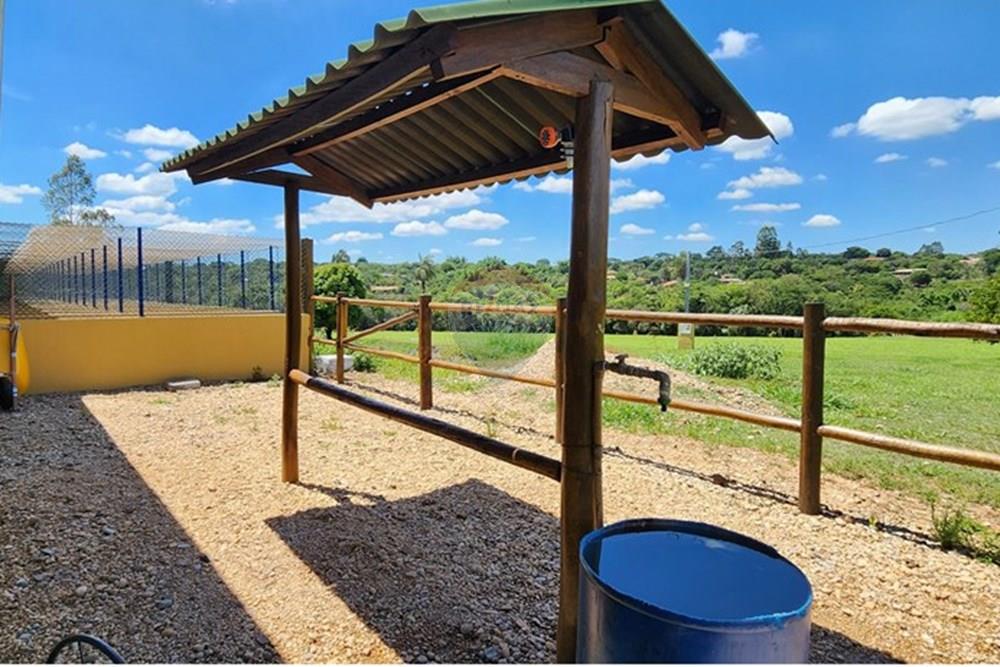 Chácara / Sítio / Fazenda - Venda - São Sebastião do Paraíso , Minas Gerais - 36.jpg - 780251022-11