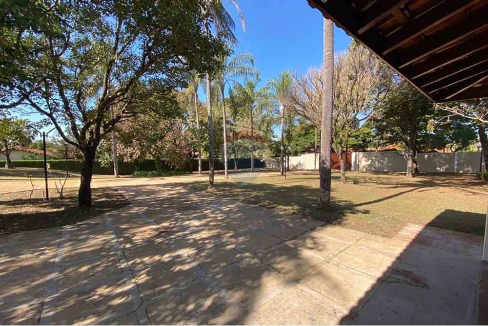 Casa de Condomínio - Venda - Ribeirão Preto , São Paulo - 44.jpeg - 780151014-70