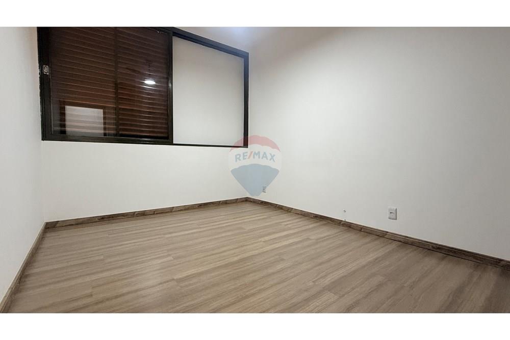 Apartamento - Venda - Ribeirão Preto , São Paulo - IMG_1569.JPG - 780121020-79