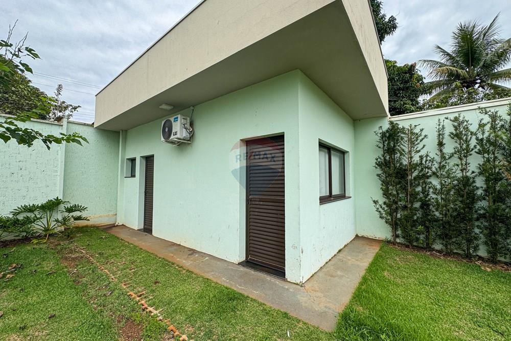 Casa de Condomínio - Venda - Ribeirão Preto , São Paulo - 29.jpg - 780151019-73