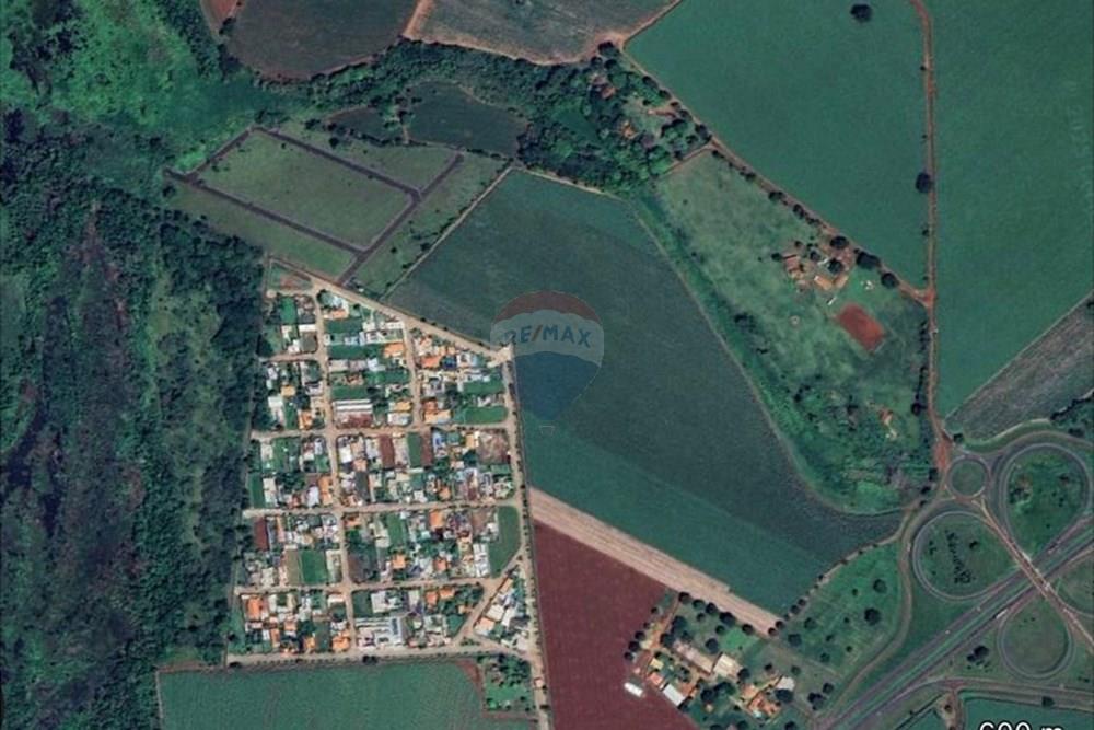 Terreno - Venda - Jardinópolis , São Paulo - WhatsApp Image 2025-12-11 at 09.49.44.jpeg - 780241029-3