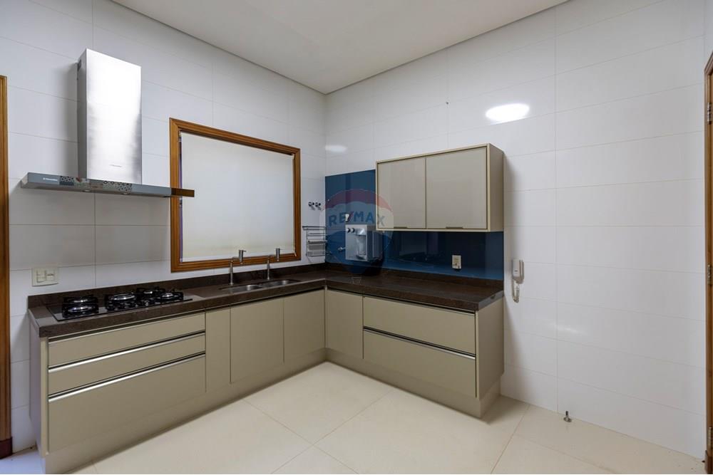 Casa de Condomínio - Venda - Sertãozinho , São Paulo - IMG_3987-HDR.jpg - 780191005-125