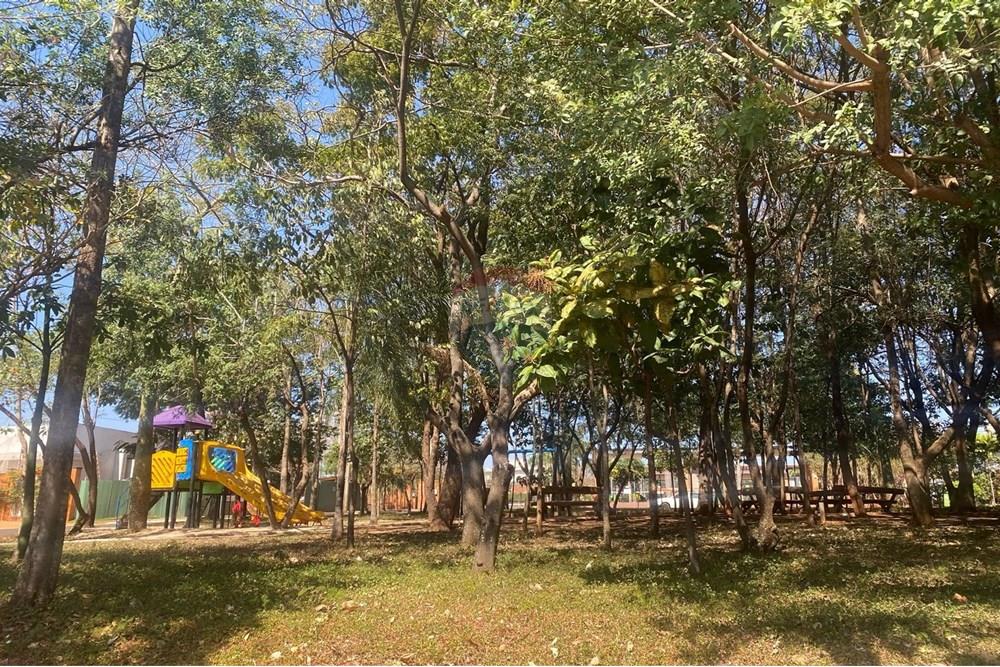 Casa de Condomínio - Venda - Ribeirão Preto , São Paulo - PARQUE.jpeg - 780211023-79