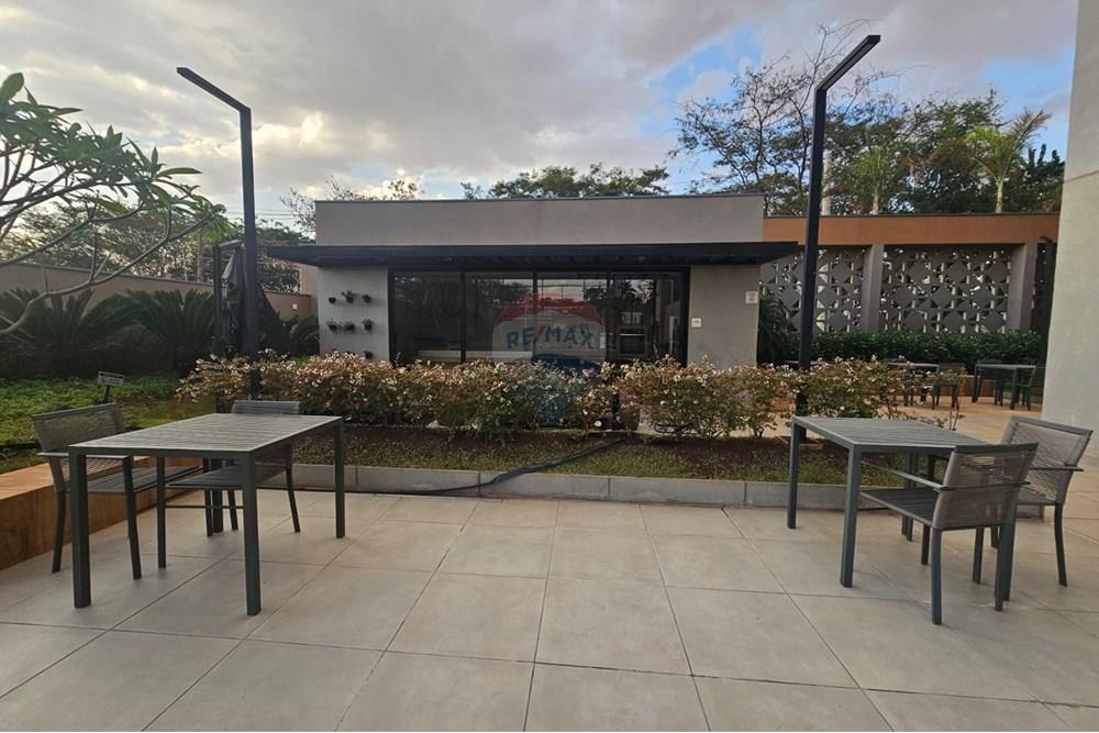 Apartamento - Venda - Ribeirão Preto , São Paulo - Imagem do WhatsApp de 2025-10-21 à(s) 13.19.14_516446a3.jpg - Pátio interno - 780091010-66