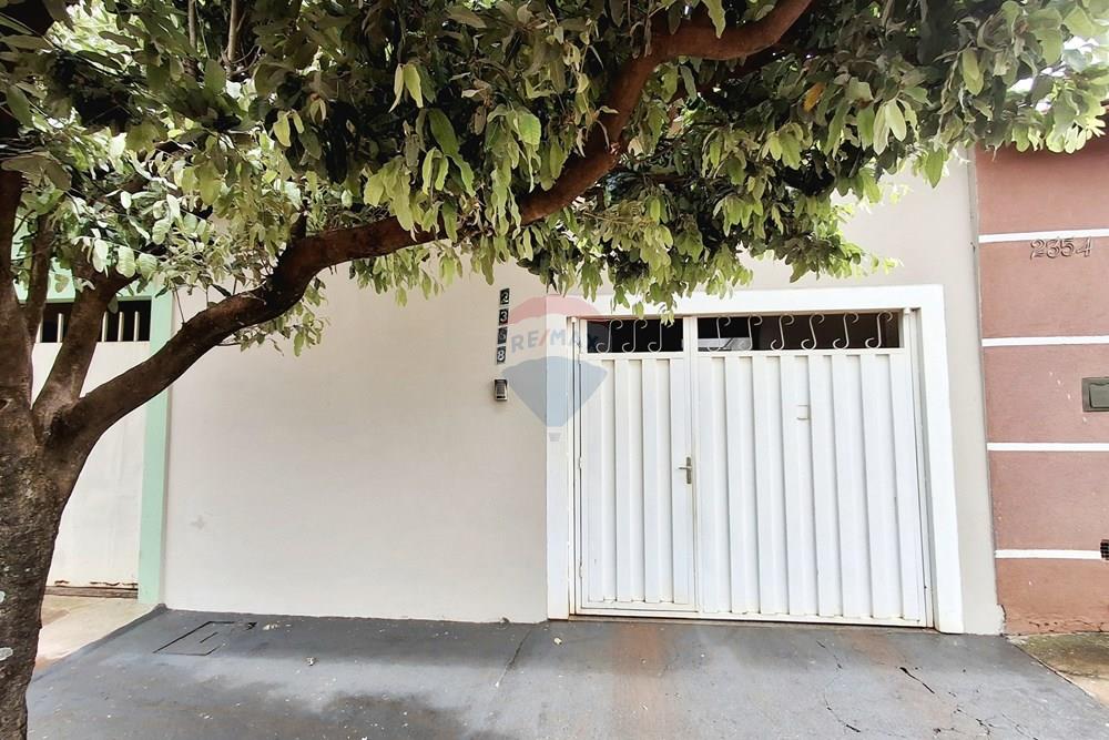 Casa - Venda - Orlândia , São Paulo - 20260205_102749.jpg - 780111003-54