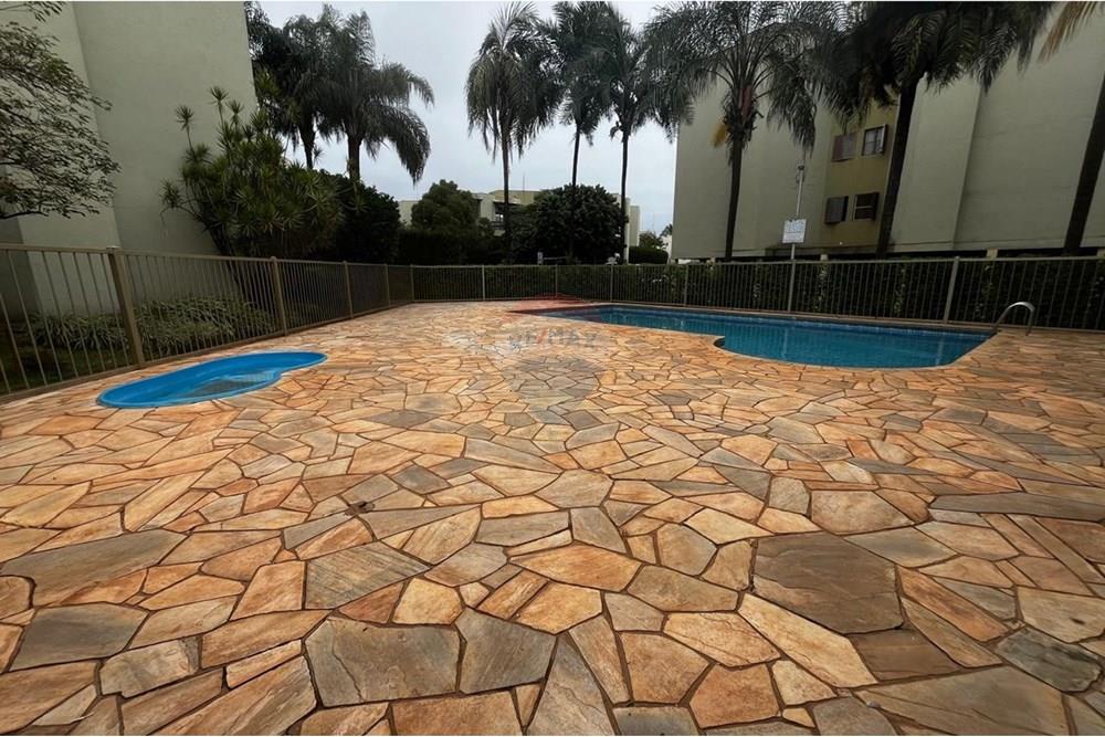 Apartamento - Venda - Ribeirão Preto , São Paulo - 25.jpeg - 780261002-37