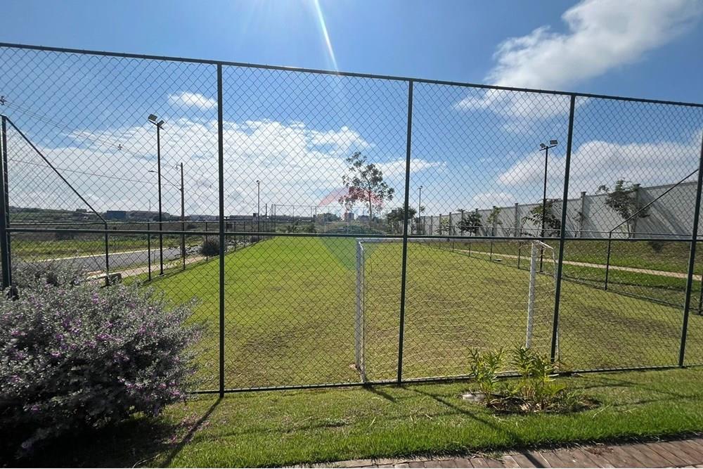 Terreno - Venda - Cravinhos , São Paulo - IMG-20240410-WA0073.jpg - 780241012-47