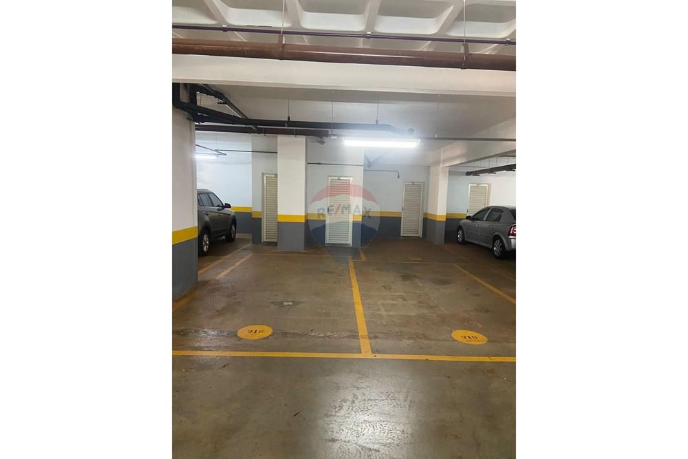 Apartamento - Alugar - Ribeirão Preto , São Paulo - 6f119e58-42c3-4ac2-aa2f-868059f3835b.jpg - 780271039-31