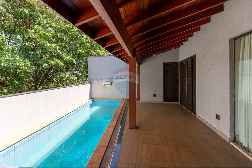 Casa de Condomínio - Venda - Ribeirão Preto , São Paulo - IMG_7128-HDR.jpg - 780091038-64