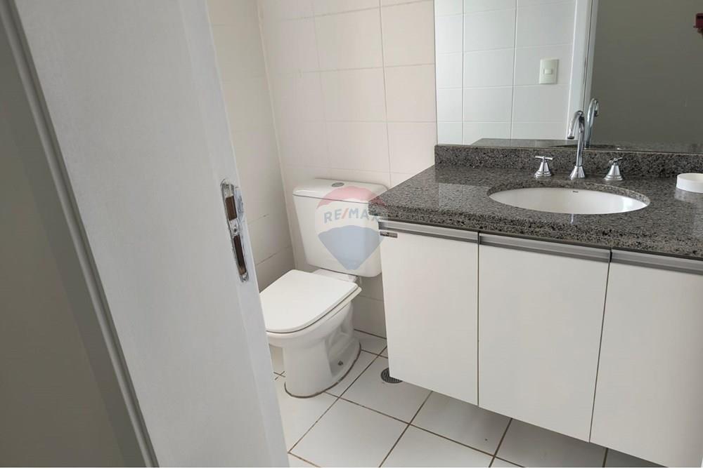 Apartamento - Alugar - Ribeirão Preto , São Paulo - 7dff1260-20fe-4dd7-84e4-0ffa1d15ad24.jpg - 780171018-414