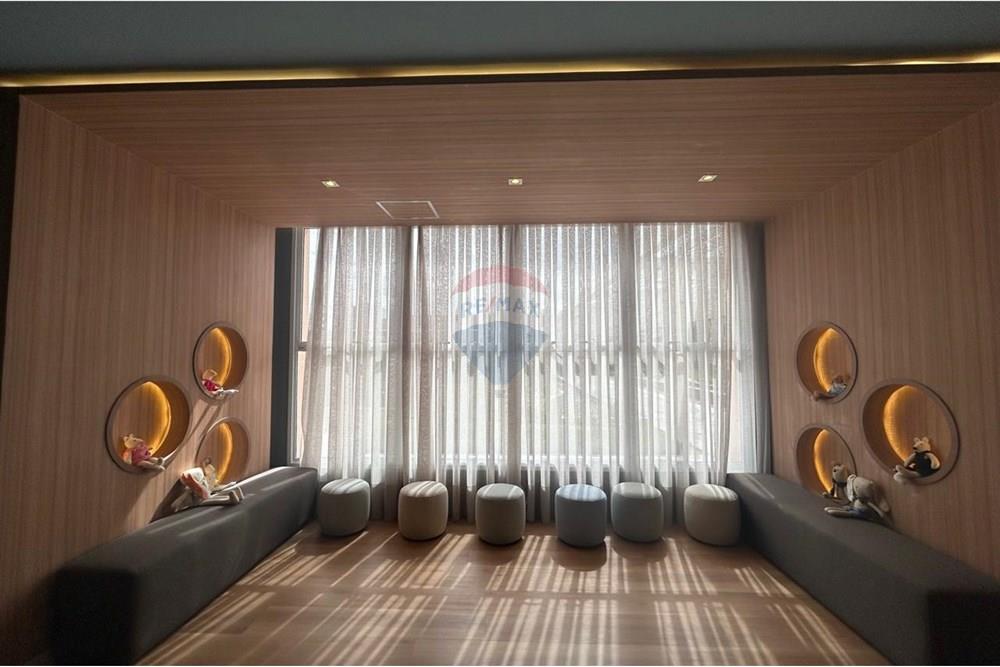 Apartamento - Venda - Franca , São Paulo - WhatsApp Image 2025-09-30 at 10.34.24.jpeg - 780231042-174