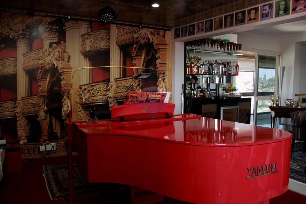 Cobertura - Venda - Ribeirão Preto , São Paulo - IMG_8343.jpeg - 780261028-20