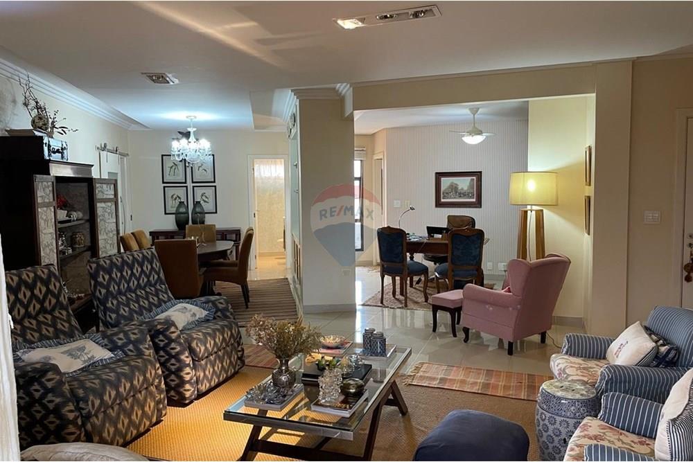 Apartamento - Venda - São Joaquim da Barra , São Paulo - IMG-20251128-WA0909.jpg - 780301001-25