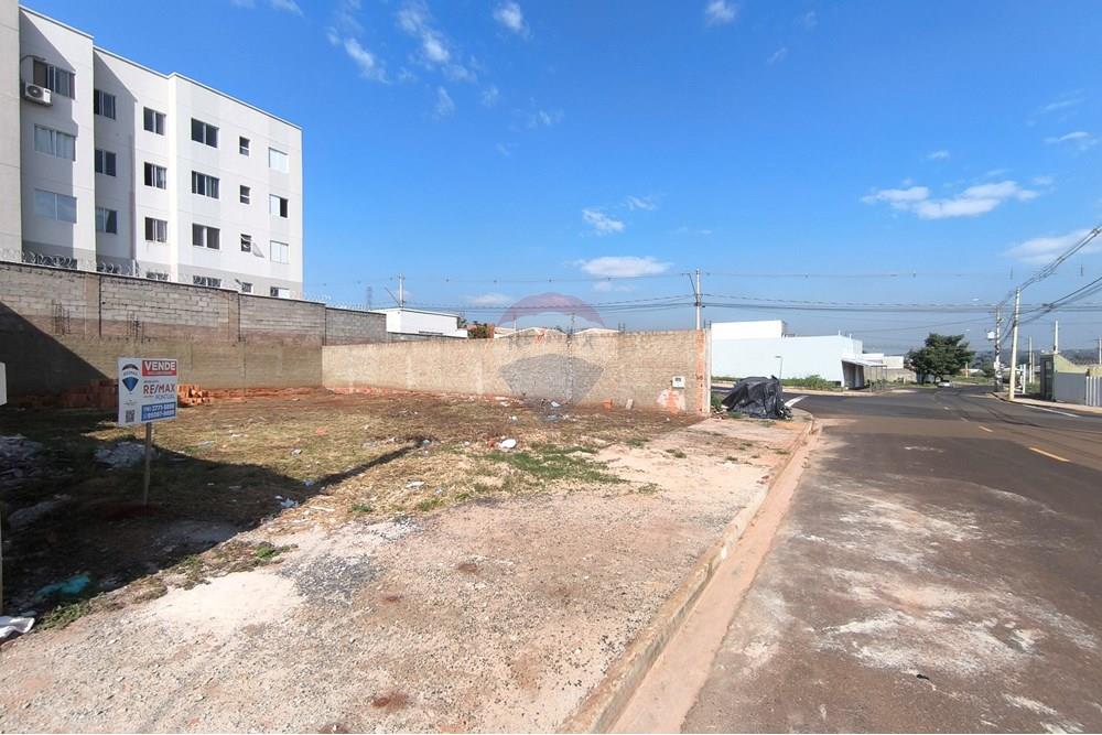 Terreno - Venda - Ribeirão Preto , São Paulo - IMG_20250701_104934.jpg - 780171009-224