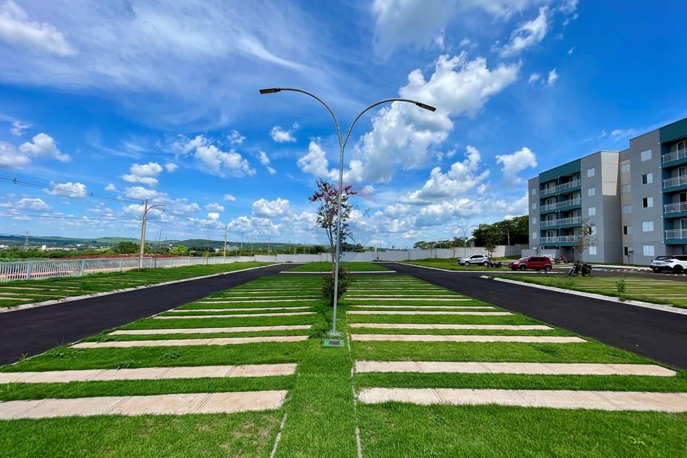 Apartamento - Venda - Ribeirão Preto , São Paulo - b58.jpeg - 780121005-86