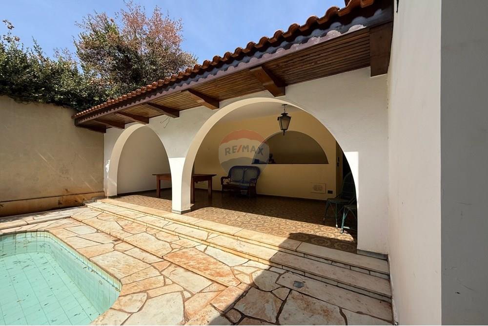 Casa - Alugar - Ribeirão Preto , São Paulo - IMG-20250827-WA0091.jpg - 780181010-204