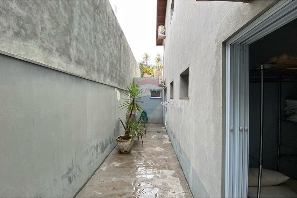 Casa de Condomínio - Venda - Rifaina , São Paulo - 0c2ea22a-5eb7-449a-a378-4ad237475744.jpg - 780171018-395