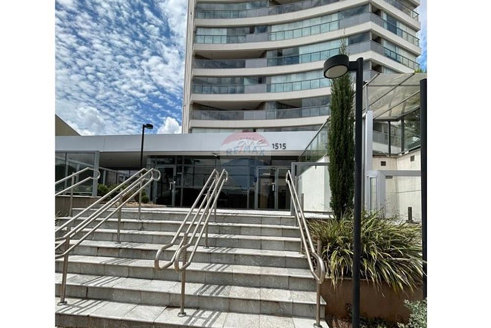 Apartamento - Alugar - Ribeirão Preto , São Paulo - WhatsApp Image 2026-03-06 at 2.29.16 PM.jpeg - Fachada - 780241040-14