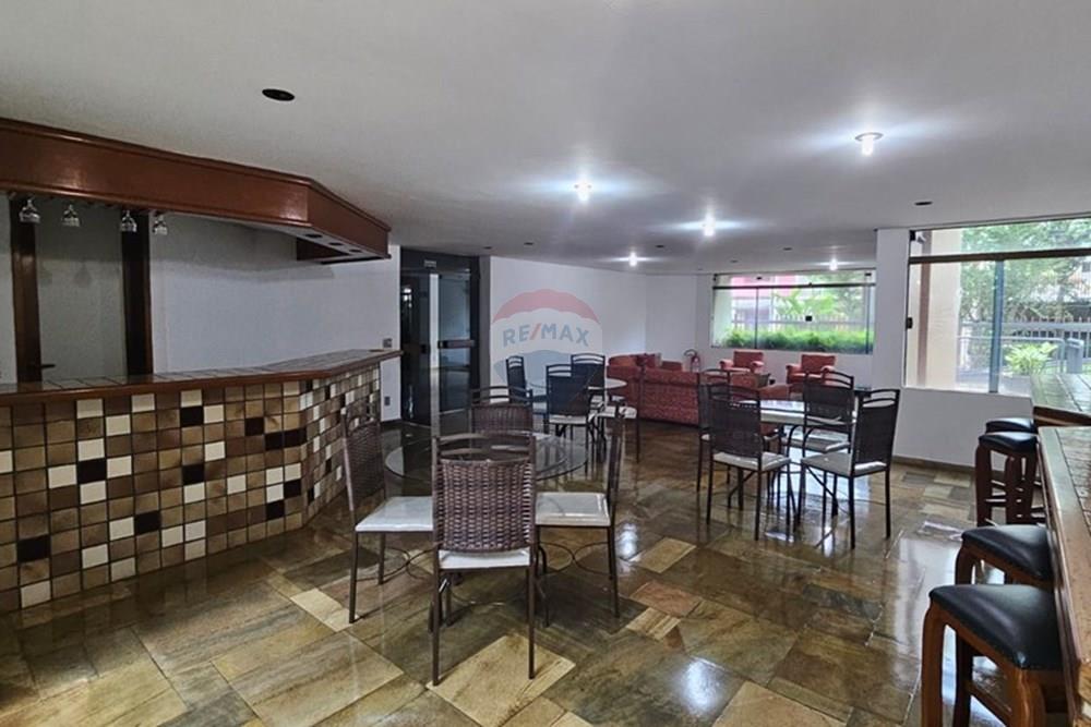 Apartamento - Venda - Ribeirão Preto , São Paulo - WhatsApp Image 2025-07-07 at 22.49.58 (1).jpeg - 780171065-21